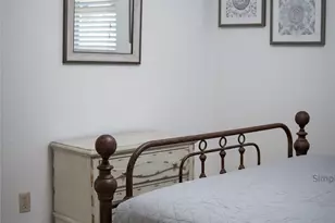 1810 Highland Ave, Abilene, TX 79605 - Photo 13