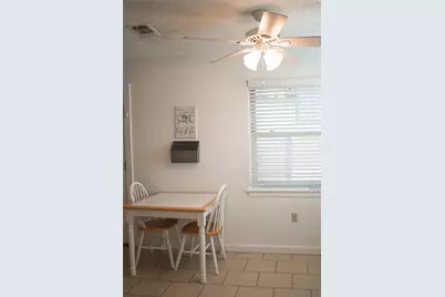 1810 Highland Avenue, Abilene, TX 79605 - Photo 9