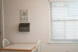 1810 Highland Ave, Abilene, TX 79605 - Photo 9