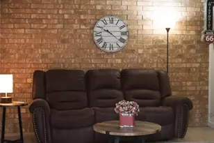 1810 Highland Ave, Abilene, TX 79605 - Photo 19