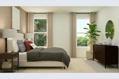 2232 Pommel Lane, Aubrey, TX 76227 - Photo 11