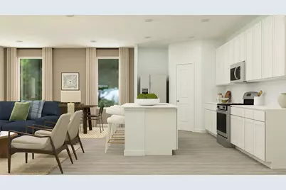 2232 Pommel Lane, Aubrey, TX 76227 - Photo 3