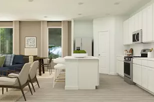 2232 Pommel Ln, Aubrey, TX 76227 - Photo 3