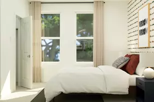 2232 Pommel Ln, Aubrey, TX 76227 - Photo 17