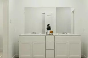 2232 Pommel Ln, Aubrey, TX 76227 - Photo 7