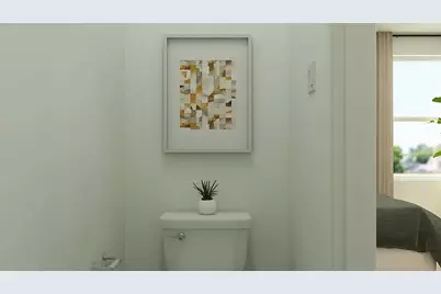 2232 Pommel Lane, Aubrey, TX 76227 - Photo 9