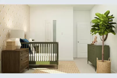 2232 Pommel Lane, Aubrey, TX 76227 - Photo 15