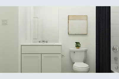 2232 Pommel Lane, Aubrey, TX 76227 - Photo 13