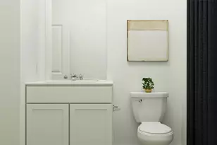 2232 Pommel Ln, Aubrey, TX 76227 - Photo 13