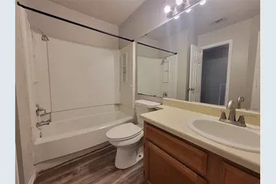 9571 Olde Towne Row, Dallas, TX 75227 - Photo 9