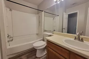 9571 Olde Towne Row, Dallas, TX 75227 - Photo 9