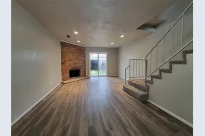 9571 Olde Towne Row, Dallas, TX 75227 - Photo 3