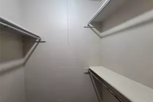 9571 Olde Towne Row, Dallas, TX 75227 - Photo 11