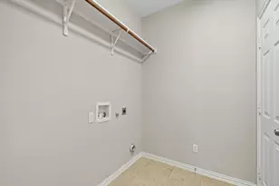 1401 Canary Dr, Little Elm, TX 75068 - Photo 7