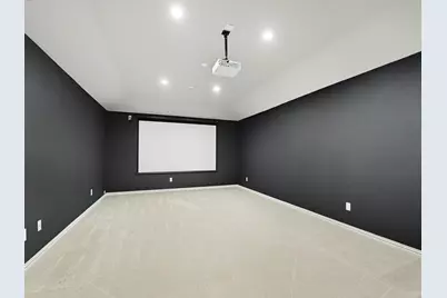 1401 Canary Drive, Little Elm, TX 75068 - Photo 23