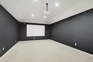 1401 Canary Dr, Little Elm, TX 75068 - Photo 23