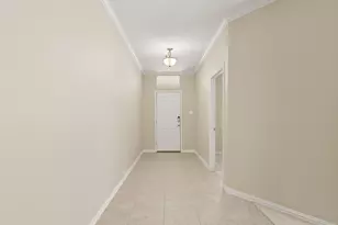 1401 Canary Dr, Little Elm, TX 75068 - Photo 3