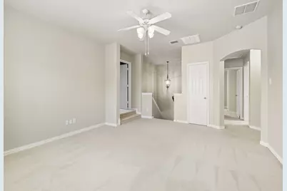 1401 Canary Drive, Little Elm, TX 75068 - Photo 21