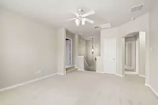 1401 Canary Dr, Little Elm, TX 75068 - Photo 21