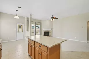 1401 Canary Dr, Little Elm, TX 75068 - Photo 11
