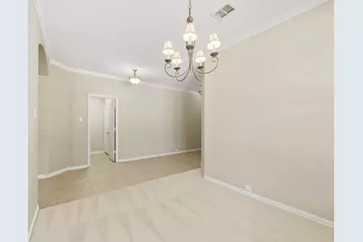 1401 Canary Drive, Little Elm, TX 75068 - Photo 5