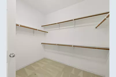 1401 Canary Drive, Little Elm, TX 75068 - Photo 17