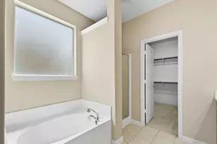 1401 Canary Dr, Little Elm, TX 75068 - Photo 19