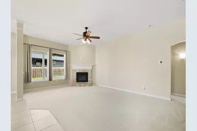 1401 Canary Drive, Little Elm, TX 75068 - Photo 13