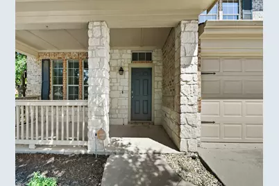 1401 Canary Drive, Little Elm, TX 75068 - Photo 1