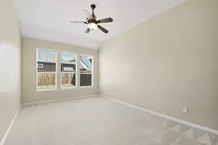 1401 Canary Dr, Little Elm, TX 75068 - Photo 15