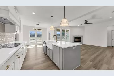 124 Norene Lane, Weatherford, TX 76088 - Photo 15