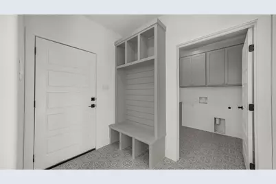 124 Norene Lane, Weatherford, TX 76088 - Photo 19