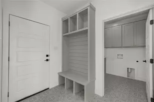 124 Norene Ln, Weatherford, TX 76088 - Photo 19