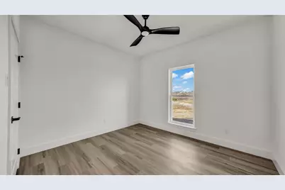 124 Norene Lane, Weatherford, TX 76088 - Photo 27