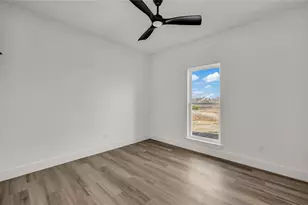 124 Norene Ln, Weatherford, TX 76088 - Photo 27