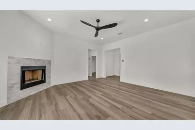 124 Norene Lane, Weatherford, TX 76088 - Photo 11