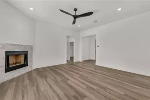 124 Norene Ln, Weatherford, TX 76088 - Photo 11