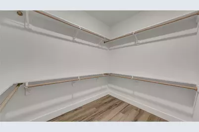 124 Norene Lane, Weatherford, TX 76088 - Photo 25