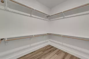 124 Norene Ln, Weatherford, TX 76088 - Photo 25