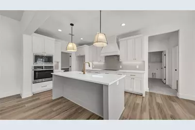 124 Norene Lane, Weatherford, TX 76088 - Photo 13