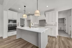 124 Norene Ln, Weatherford, TX 76088 - Photo 13