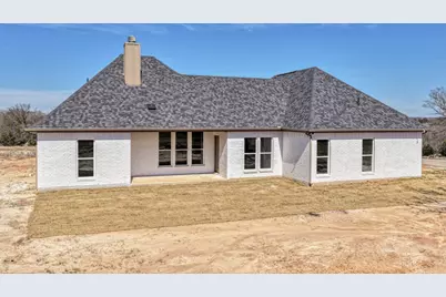 124 Norene Lane, Weatherford, TX 76088 - Photo 33