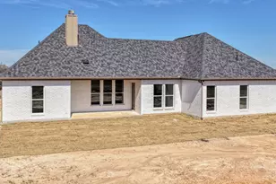 124 Norene Ln, Weatherford, TX 76088 - Photo 33