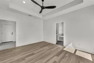 124 Norene Ln, Weatherford, TX 76088 - Photo 21