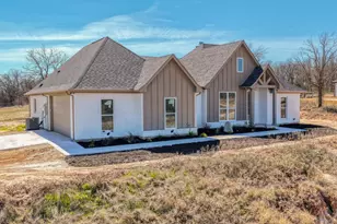 124 Norene Ln, Weatherford, TX 76088 - Photo 37