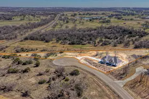 124 Norene Ln, Weatherford, TX 76088 - Photo 35