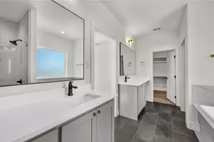 124 Norene Ln, Weatherford, TX 76088 - Photo 23