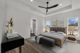 124 Norene Ln, Weatherford, TX 76088 - Photo 7