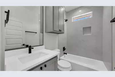 124 Norene Lane, Weatherford, TX 76088 - Photo 29