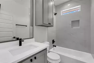 124 Norene Ln, Weatherford, TX 76088 - Photo 29